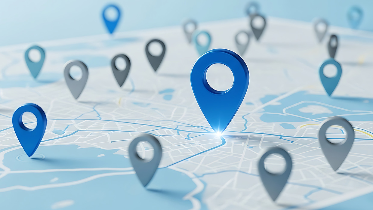 VDO-Partnerfinder-Text-Media-Block-16X9-1240X698