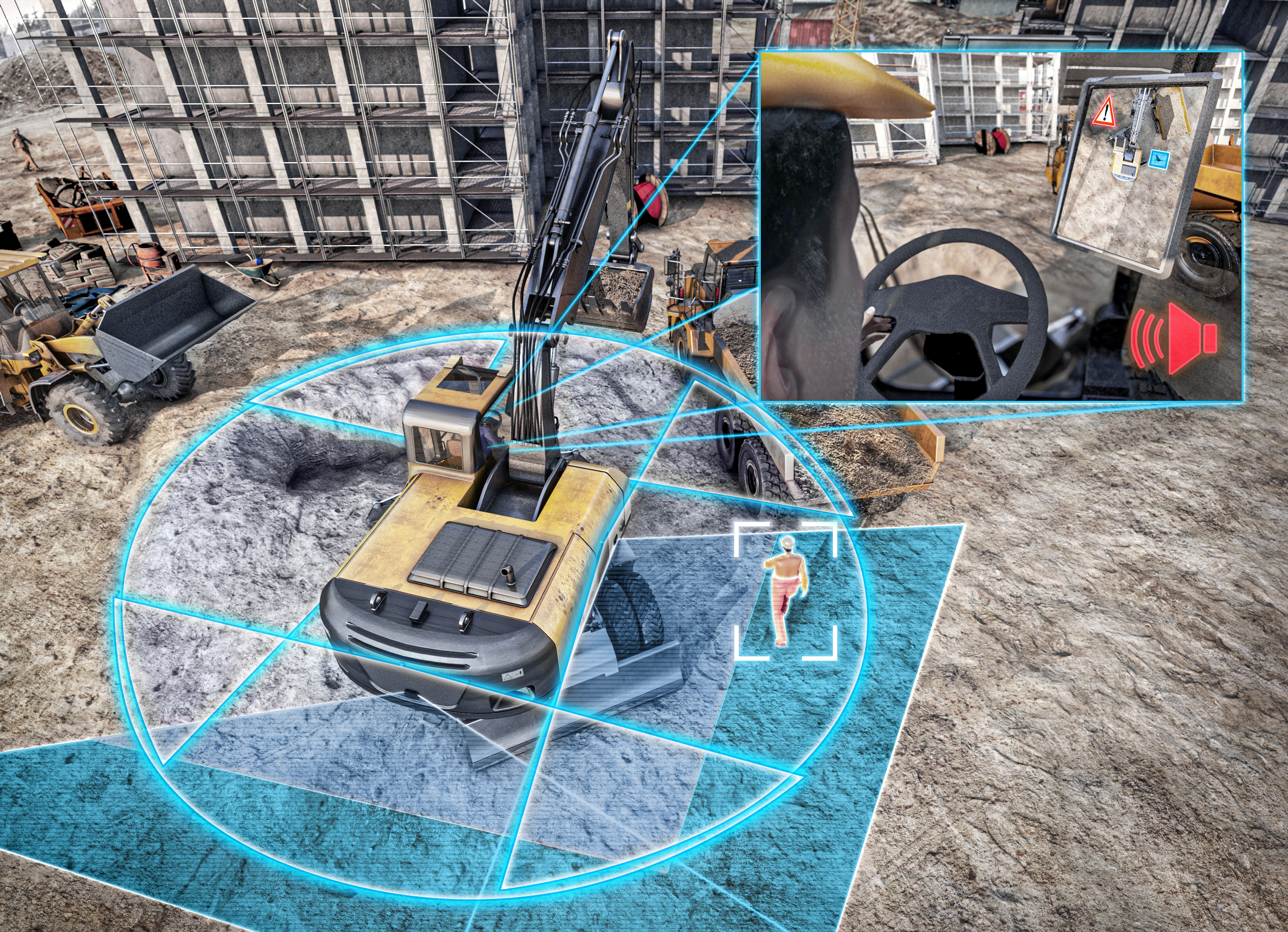 AUMOVIO-VDO-Excavator-Collision-Warning-300X217-Highres-RGB