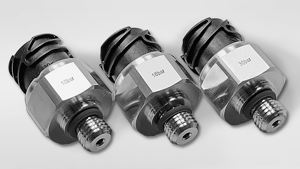 Output-Onlinepngtools-16-9