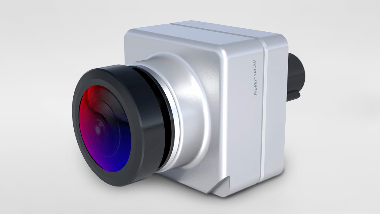 Proviu-360-Left-Number