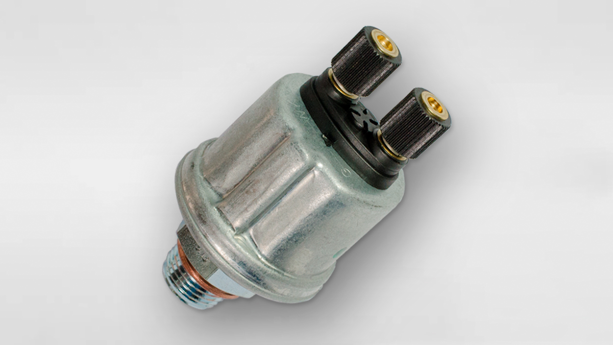 Electro-Mechanical-Pressure-Sensor-16-9