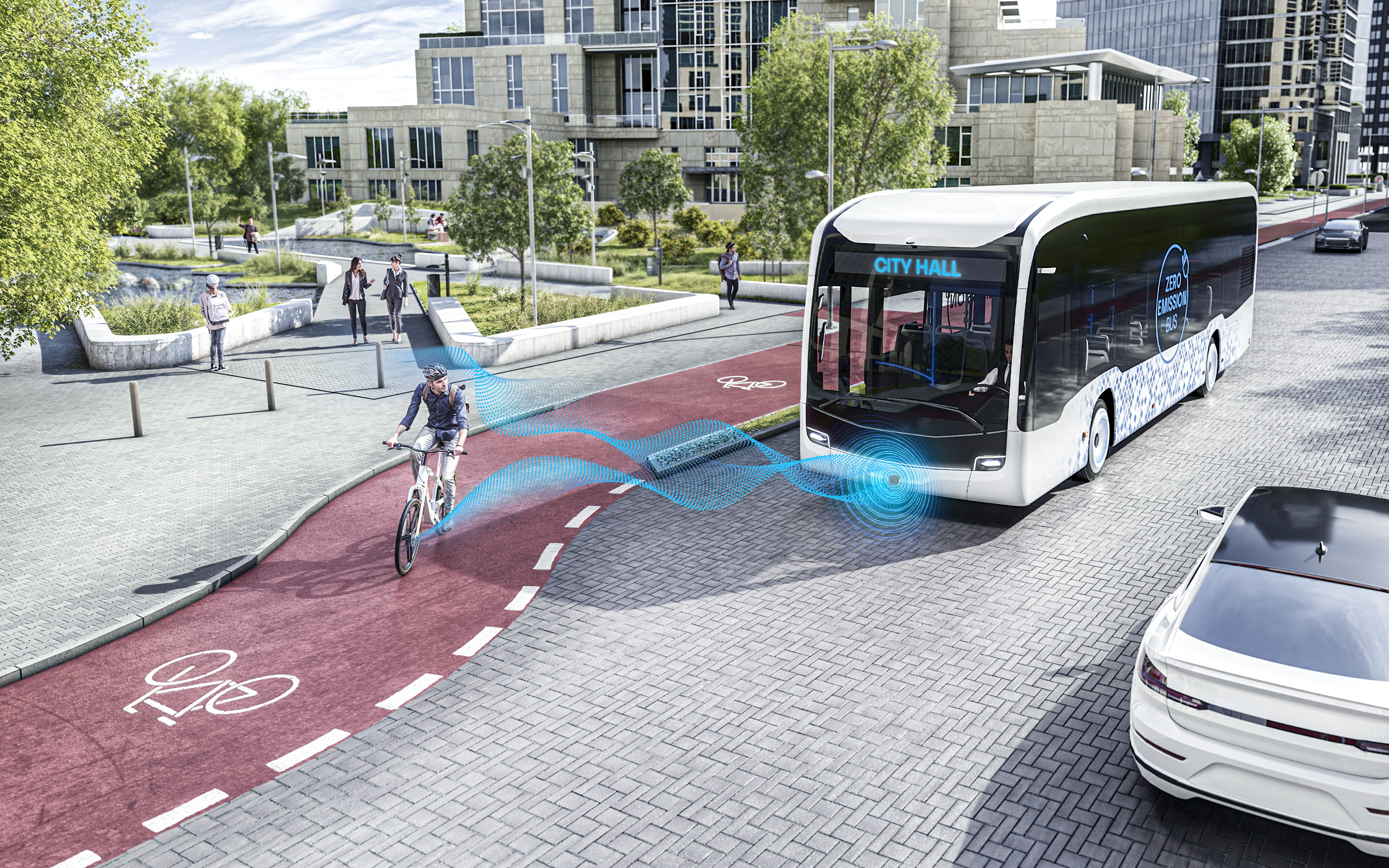 AUMOVIO-VDO-AVAS-Bus-Lowres-RGB