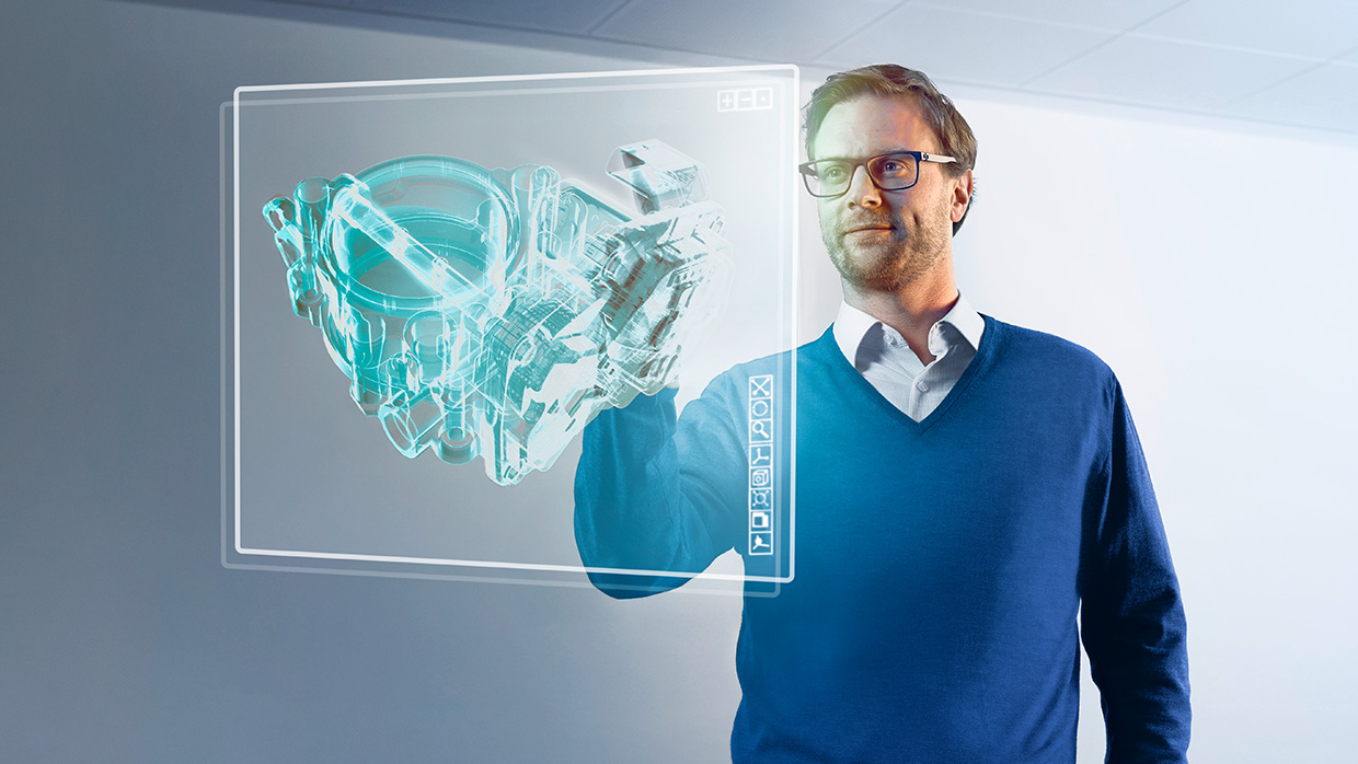 VDO-Aftermarket-Catalogue-Text-Media-Block-16X9-1240X698