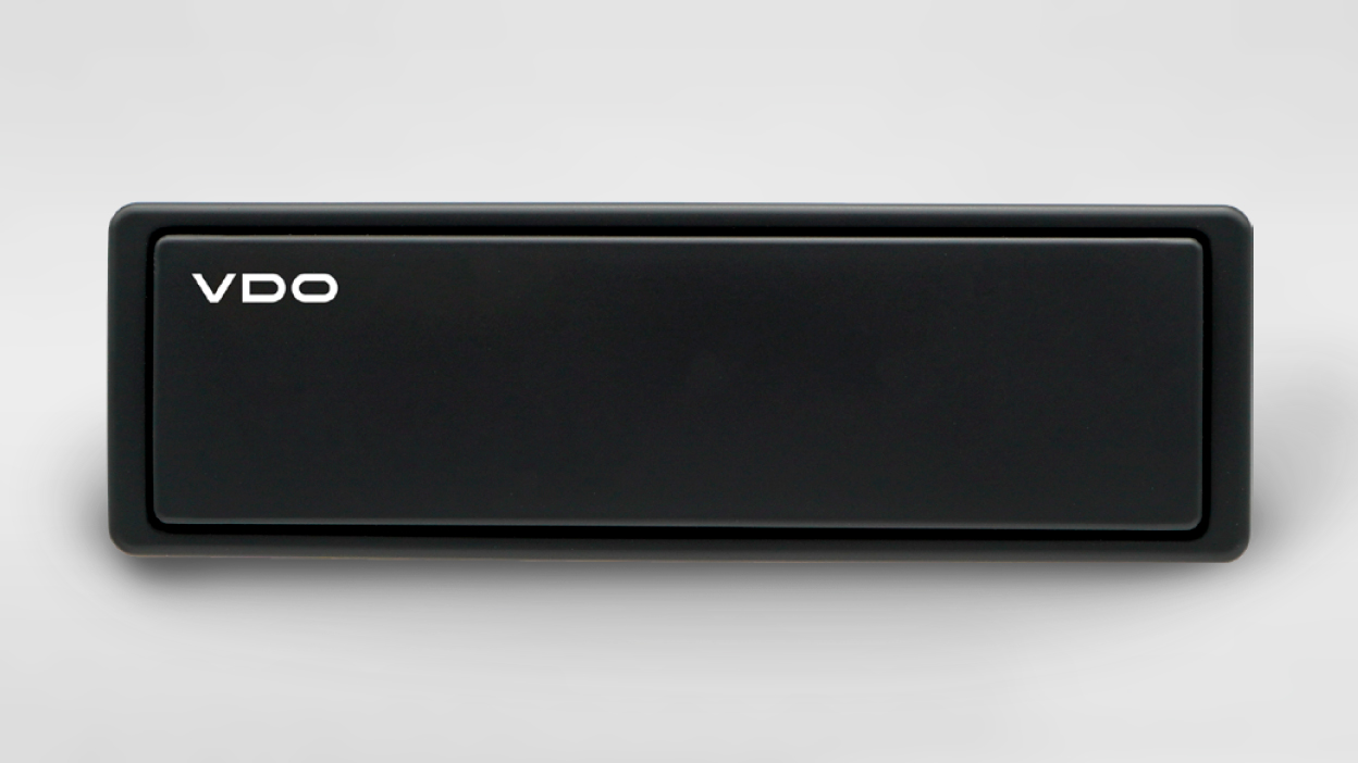 Black-Box-Can-Line-16-9