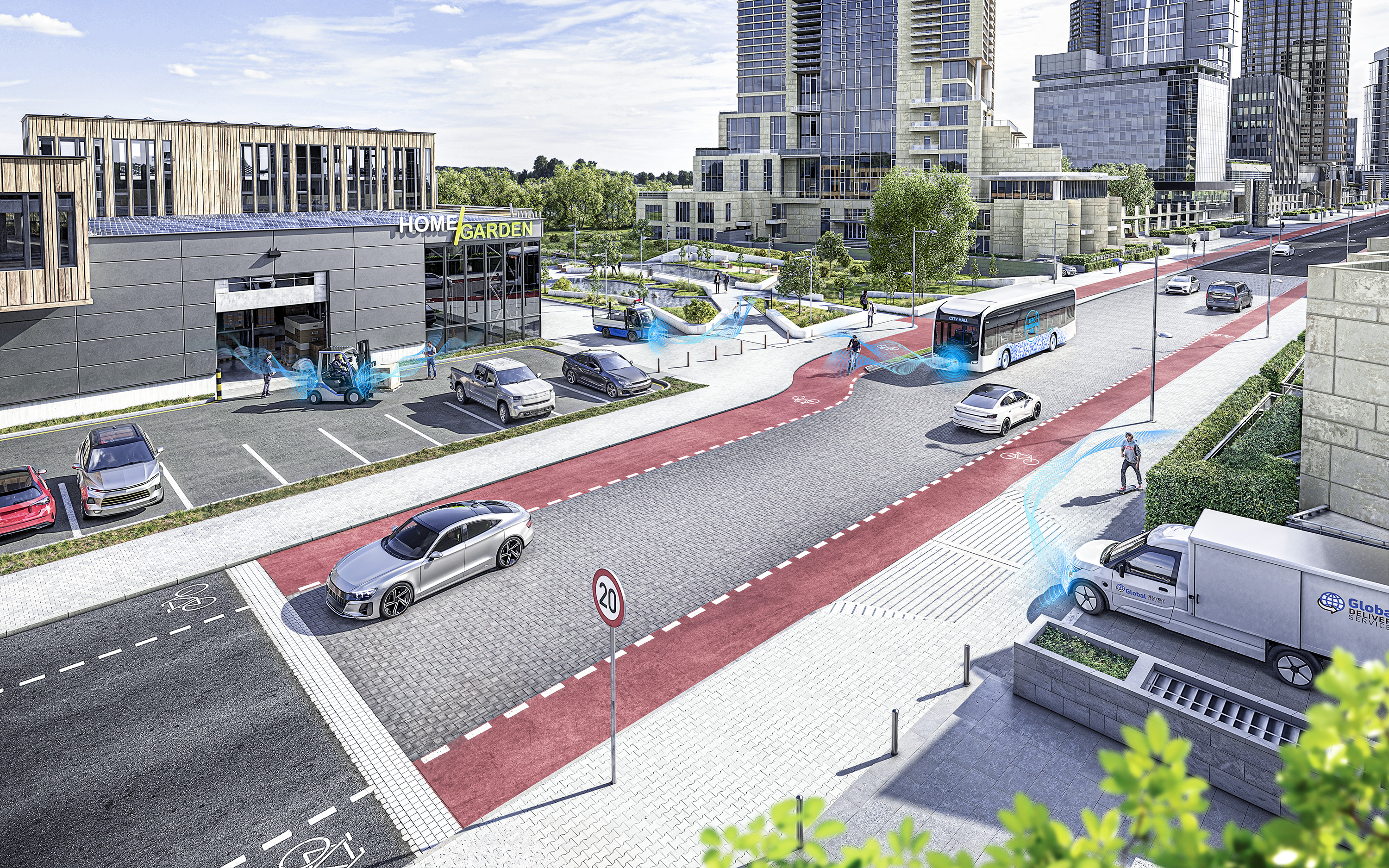 AUMOVIO-VDO-AVAS-Overall-Lowres-RGB