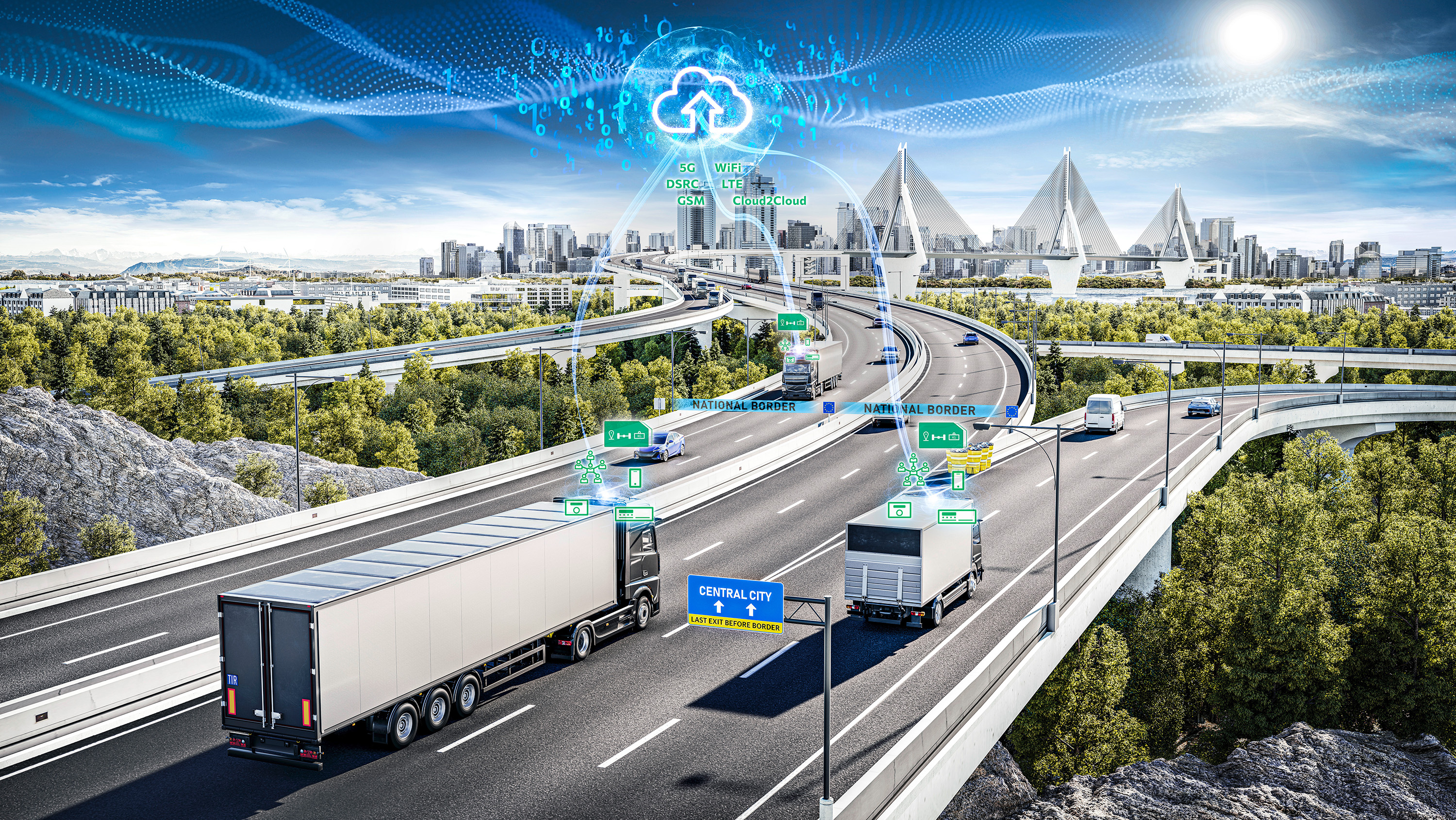 AUMOVIO-VDO-Tolling-Cloud-Based-Services