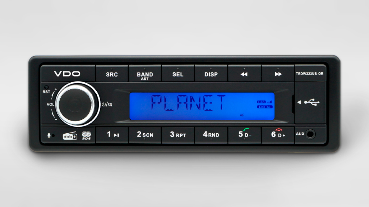 Silver-Line-Extended-16-9