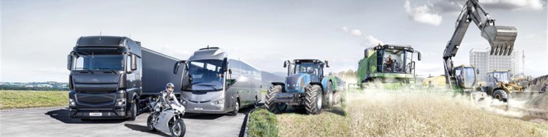 AUMOVIO-VDO-CVOH-Keyvisual-2025-Withtwowheeler-Lowres-RGB-1900-475