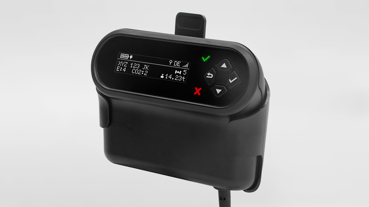 OBU5+-Schräg-Screen-AXX-1-16-9