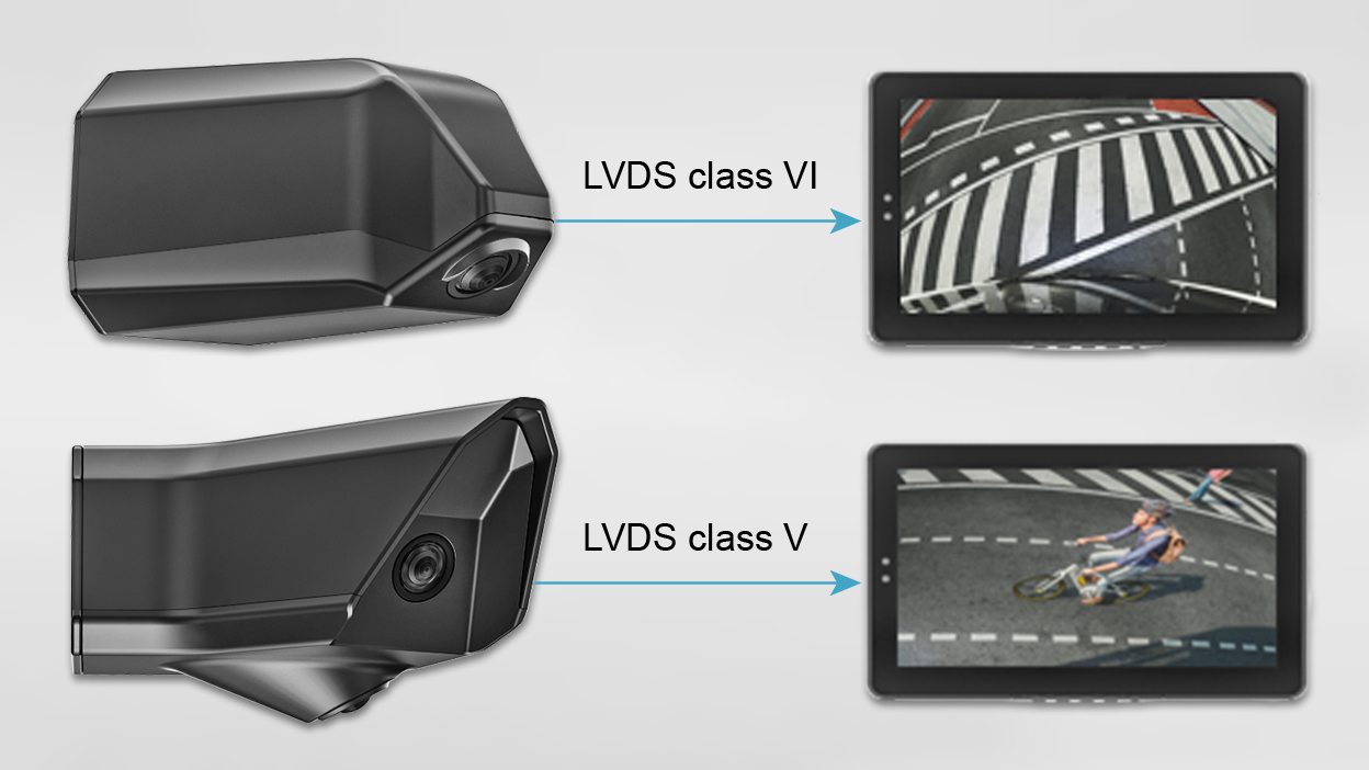 Display-Class-V-VI-Cam-100