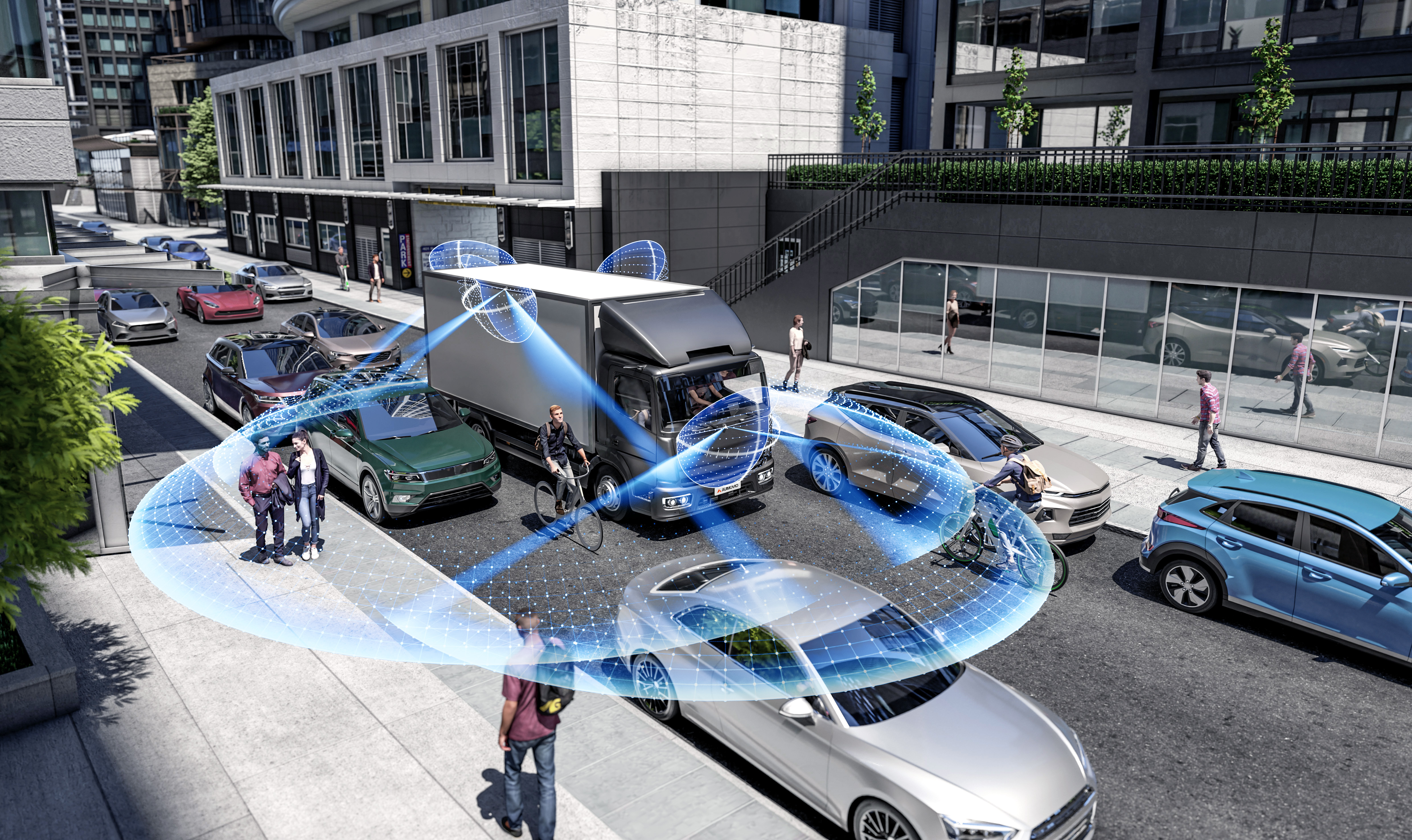 AUMOVIO-Proviu-Scene-Deliverytruck-Aufbau-V02-Effekte-Final-VDO